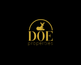 /public/logoimage/1574567797Doe Properties.png